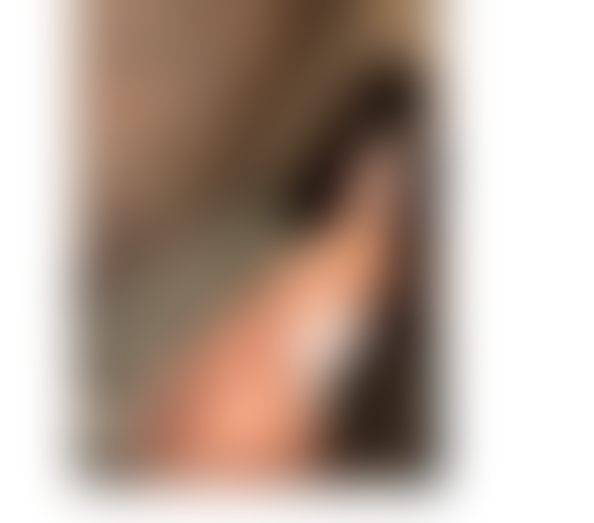 Trans Escorts West Midlands Birmingham - Photos for 🔥ARIADINA Bombshell Brazillan xxl🔥